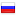 cenorez.ru hosted country